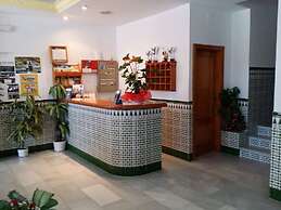 Hotel Mirasol