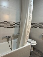 Hotel Mirasol