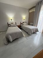 Hotel Mirasol