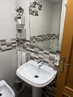 Hotel Mirasol