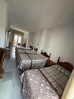 Hotel Mirasol