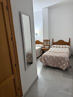 Hotel Mirasol