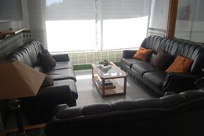 Hotel Mirasol