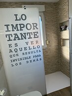 Hotel Mirasol