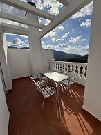 Hotel Mirasol
