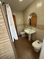 Hotel Mirasol