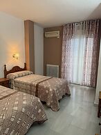 Hotel Mirasol