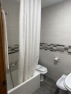 Hotel Mirasol