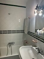 Hotel Mirasol
