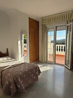 Hotel Mirasol