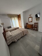 Hotel Mirasol