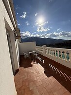 Hotel Mirasol