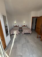 Hotel Mirasol