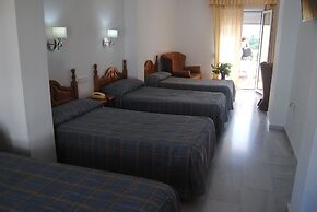 Hotel Mirasol