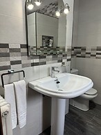 Hotel Mirasol