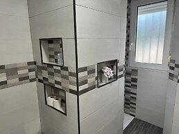 Hotel Mirasol