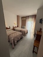 Hotel Mirasol