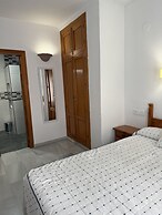 Hotel Mirasol