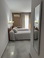 Hotel Mirasol