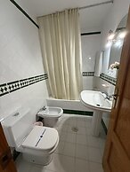 Hotel Mirasol