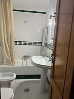 Hotel Mirasol