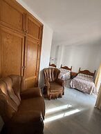 Hotel Mirasol