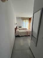 Hotel Mirasol