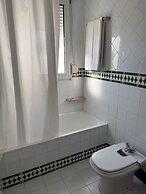 Hotel Mirasol