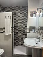 Hotel Mirasol