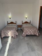 Hotel Mirasol