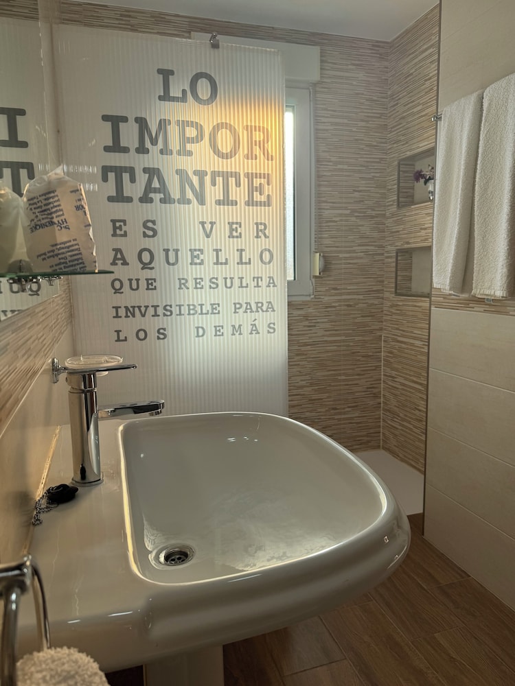 Hotel Mirasol