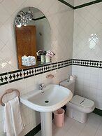 Hotel Mirasol