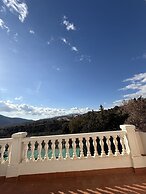 Hotel Mirasol