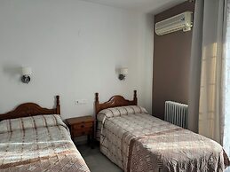 Hotel Mirasol