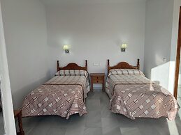 Hotel Mirasol