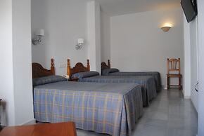 Hotel Mirasol