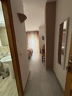 Hotel Mirasol