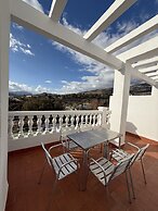 Hotel Mirasol