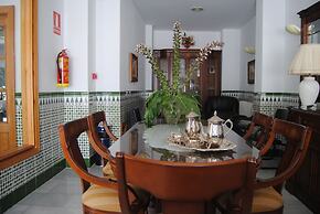 Hotel Mirasol
