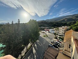Hotel Mirasol