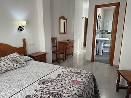 Hotel Mirasol
