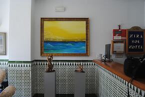 Hotel Mirasol