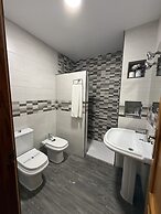 Hotel Mirasol