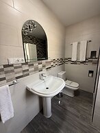 Hotel Mirasol