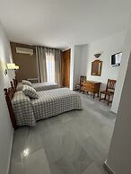 Hotel Mirasol