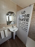 Hotel Mirasol