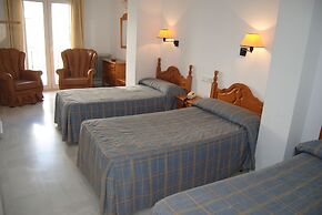Hotel Mirasol
