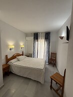 Hotel Mirasol