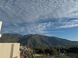 Hotel Mirasol
