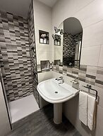 Hotel Mirasol